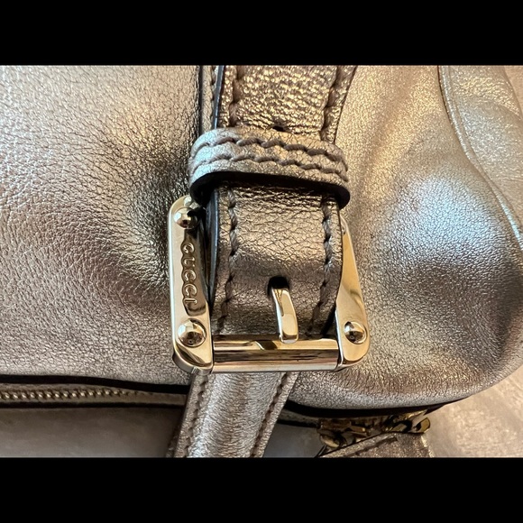 Gucci bag - Picture 9 of 16